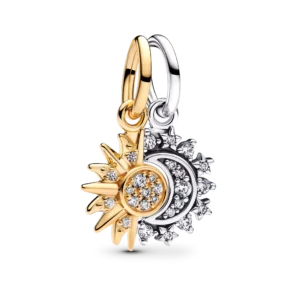 Pendant 1