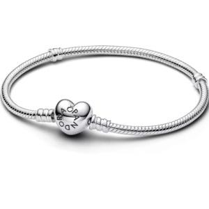 Bracelet 1