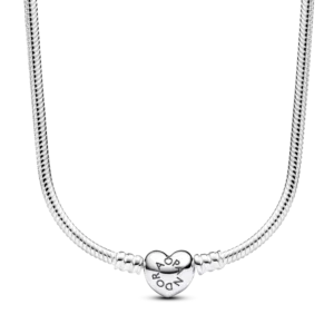 Necklace 1